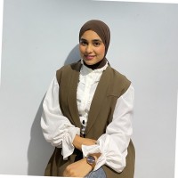 Hafsa Khayal