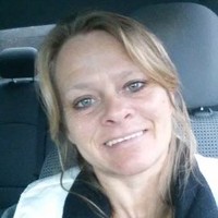 Lee Ellen Smothers