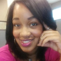Chasity Monk