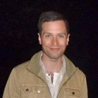 Peter Edgar