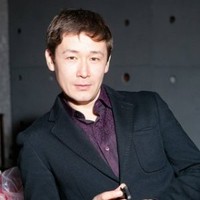 Миннибаев Альфред