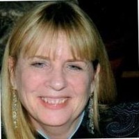 Mary McLaughlin