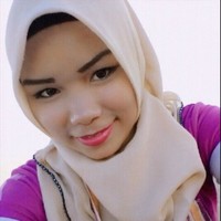 Siti Norlela Assikin Sulaman