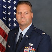 Brent Wardell