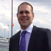 Anton Uzonyi