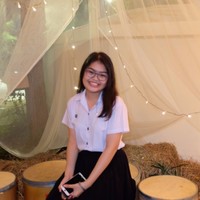 Chaninart Lampoongern