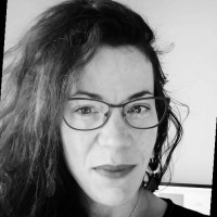 Réjane Chartier Gry