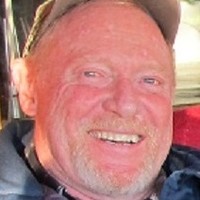 David Egley