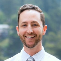 Simon Ferber, PsyD, QME