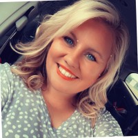 Demi Edenfield