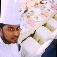Saleem Basha