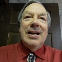Kenneth Chard