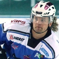 Milan Tekel