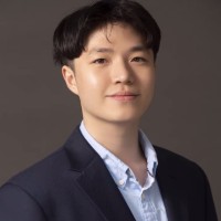 Wenyi Z.