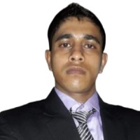 Supriyo Nath