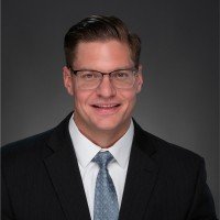 Michael Shultz