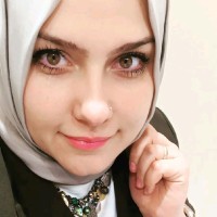 Bilge Çankaya