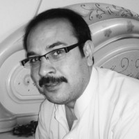 Muhammad Islam