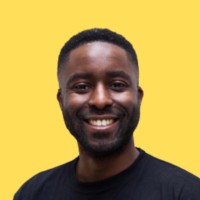 Bakang BAKANG TONJÉ