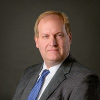 Joel Pike