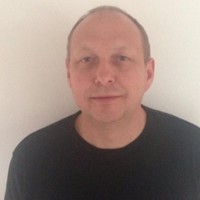 Tom Birch Christiansen