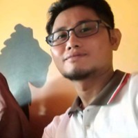 Mohd Asharuddin Hassan