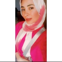 Eman Magdy