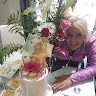 Brigitte Lambert