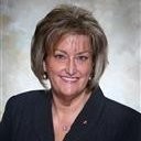 Liz Ellis