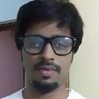 Manish Irkhede
