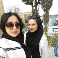 Poyan Tabriz