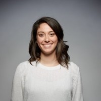 Lucie Misfeldt, Ccufc, Cude