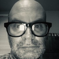Gregory Martineau