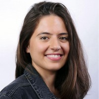 Mélissa Ferrante