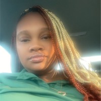 Keearia Allums