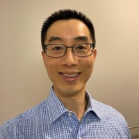 Gary Wu