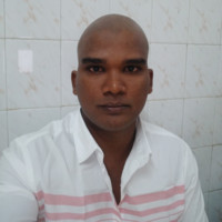Poshamsetti Yadagiri