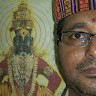 Manoj Mastud