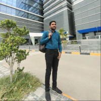 Muhammad Basit Nadeem