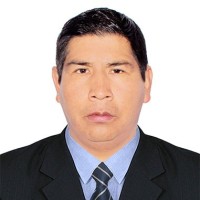 Ricardo Arango Olarte