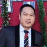 Khen Mang