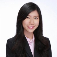 Naomi Phua
