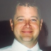Jeremy Thiede