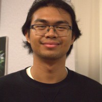 David Sambilay