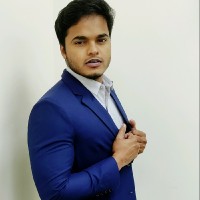 Anurag Krishnan