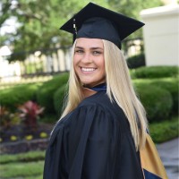Madison McNally