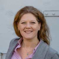 Daniéla Prenger