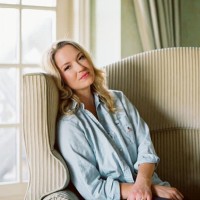 Sara Collins
