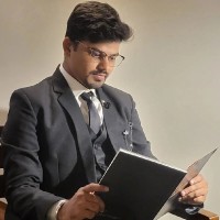Sanket Nimbalkar