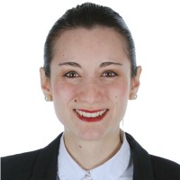 Maria Victoria Ruggiero